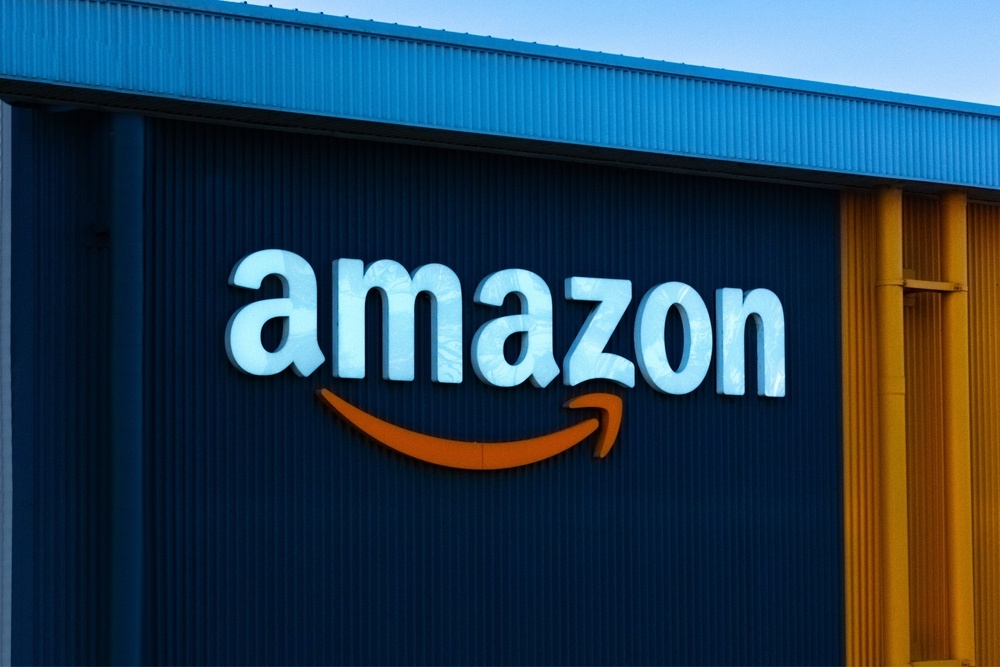 【美股焦點】Prime Day 遇冷＋貝佐斯減持，亞馬遜股價將如何反應？
