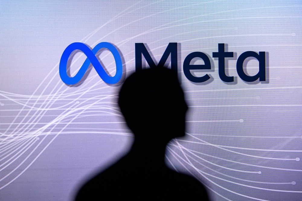 【美股焦點】Meta 重押 AI 眼鏡與人才，打響平台主導權之爭