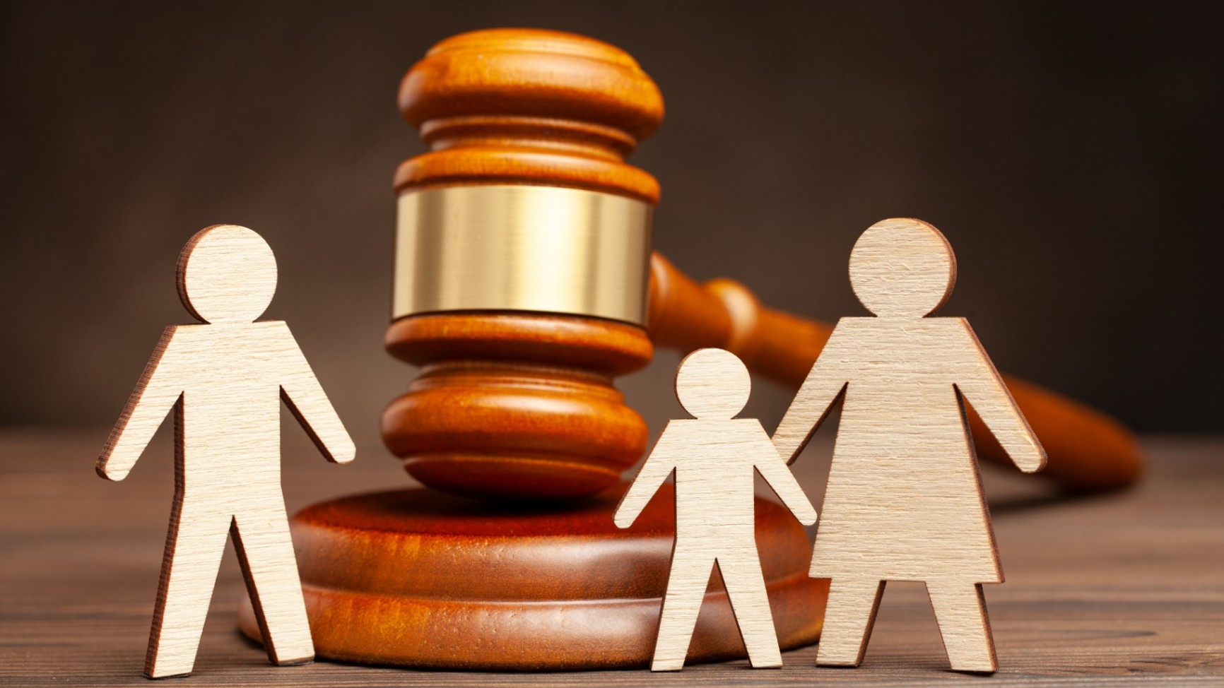 生父拒認領非婚生子女？關鍵4問題助你釐清法律權益！