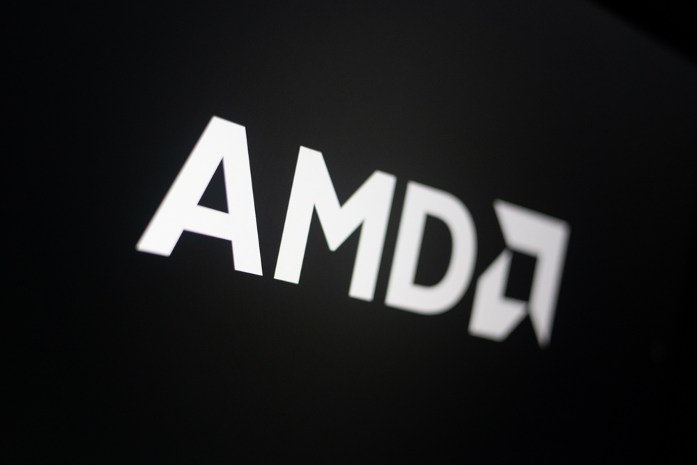 【美股焦點】AI收入大爆發！AMD獲OpenAI青睞，股價有望再上攻？