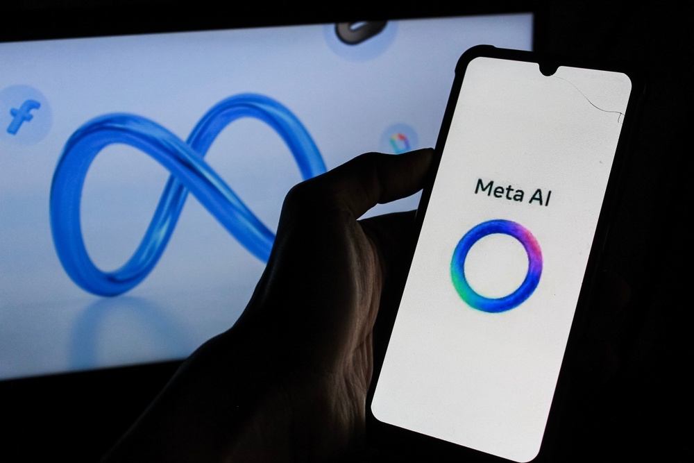 【美股焦點】Meta大舉押注AI，狂砸數千億美元如何重塑公司未來？