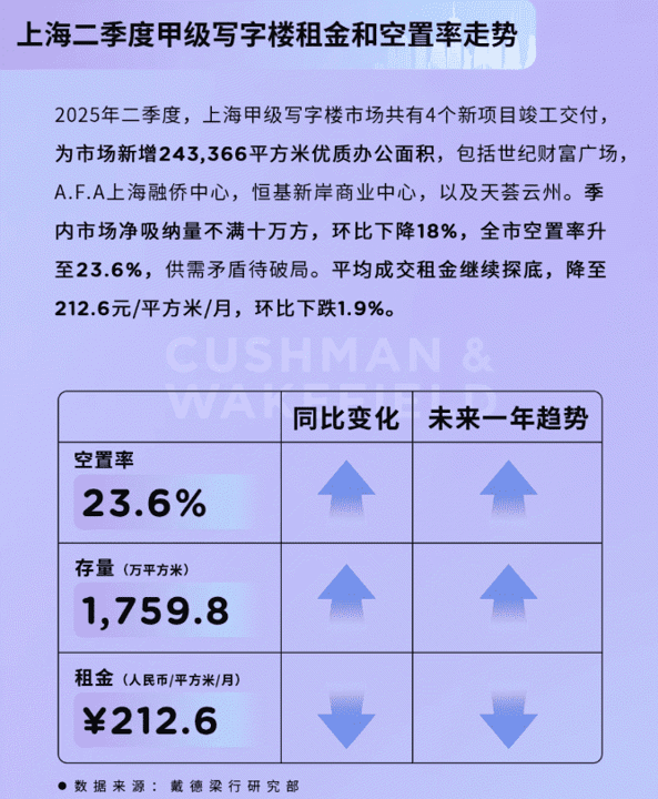 【匯金油整理】美國給予銷售許可令,輝達盤前漲逾 4.5%
