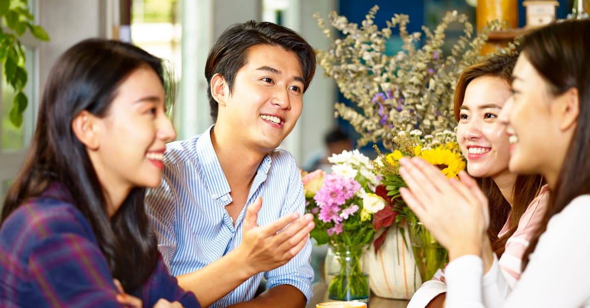 慢活夫妻放棄高薪 轉型數位游牧族!靠「這件事」培養慢活底氣!