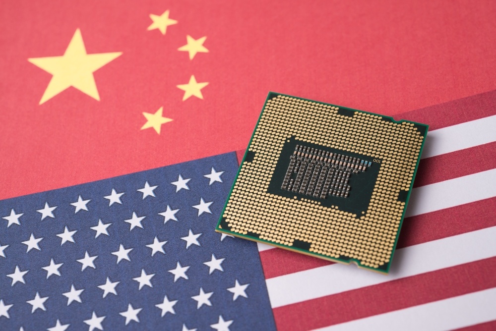 【關鍵趨勢】禁售逆轉!美對中鬆綁降規GPU,贏家出列一次看!