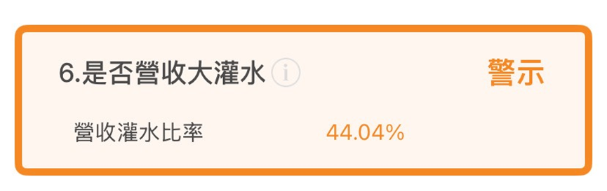 【股市掏金Day4】價值破萬研究報告， 限時免費開放只到9/21！