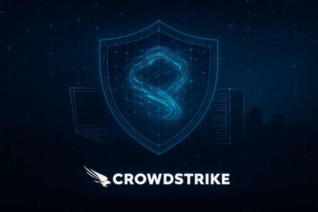 【美股焦點】CrowdStrike股價止跌回升,估值高企引發市場分歧