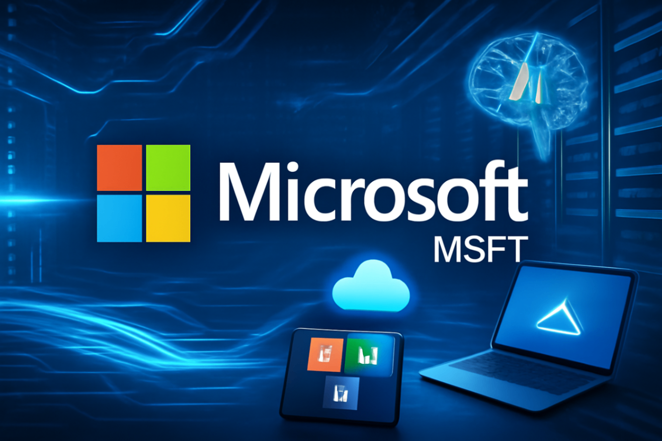 GSPC S&P 500指數- 微軟股價微跌科技股持續領漲｜CMoney 股市爆料同學會