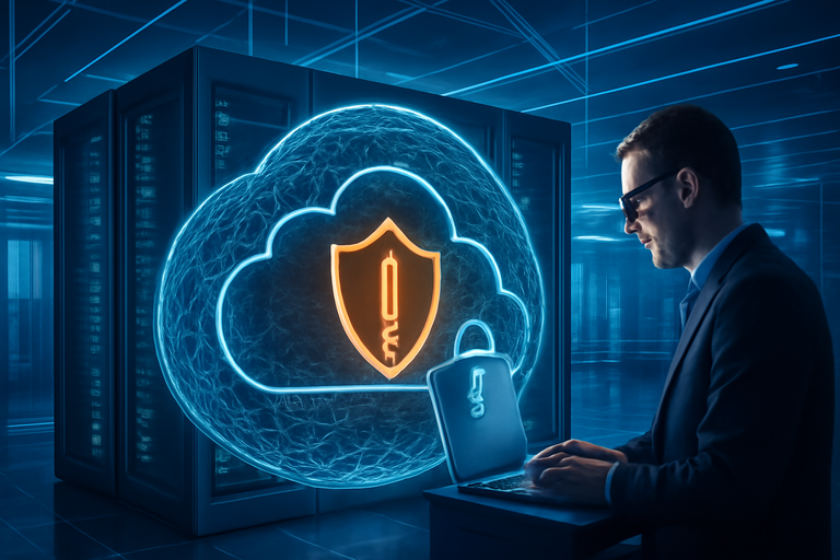 【美股動態】PaloAltoNetworks股價上揚,受惠於微軟安全事件