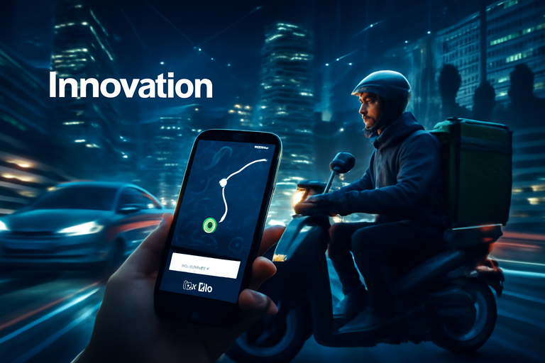 【美股動態】Uber股價上漲吸引對沖基金青睞