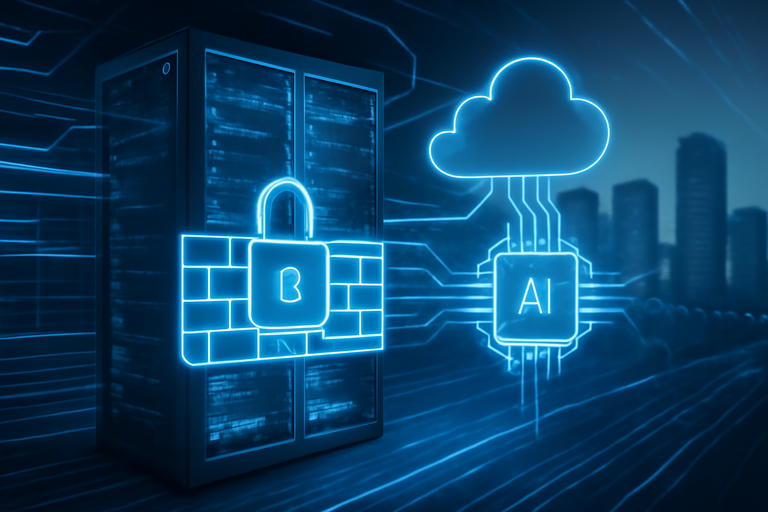 【美股動態】PaloAltoNetworks擬收購SentinelOne引發市場關注