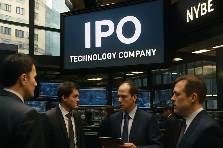 【美股動態】NIQGlobalIntelligenceIPO首日股價下跌9.5％引市場關注