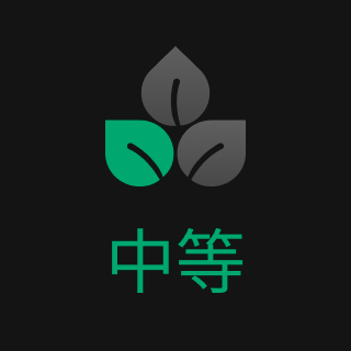 【高手進階】好葉智能選股 App 使用指南：洞悉股票「體質」與「價值」，讓數據為你的投資決策賦能