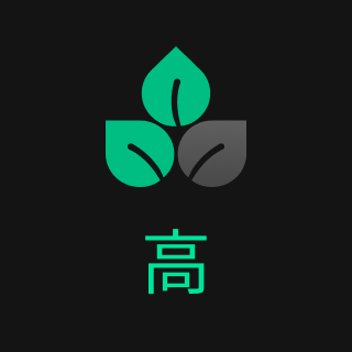 【高手進階】好葉智能選股 App 使用指南：洞悉股票「體質」與「價值」，讓數據為你的投資決策賦能