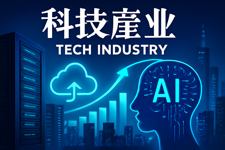 【美股動態】Alphabet財報超預期AI助力全面增長