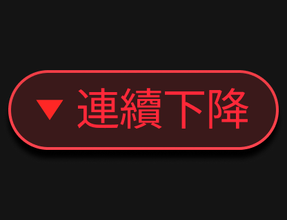 【高手進階】好葉智能選股 App 使用指南:洞悉股票「體質」與「價值」,讓數據為你的投資決策賦能