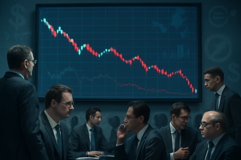 八貫第2季財報揭示獲利衰退，稅後純益年減49.7％