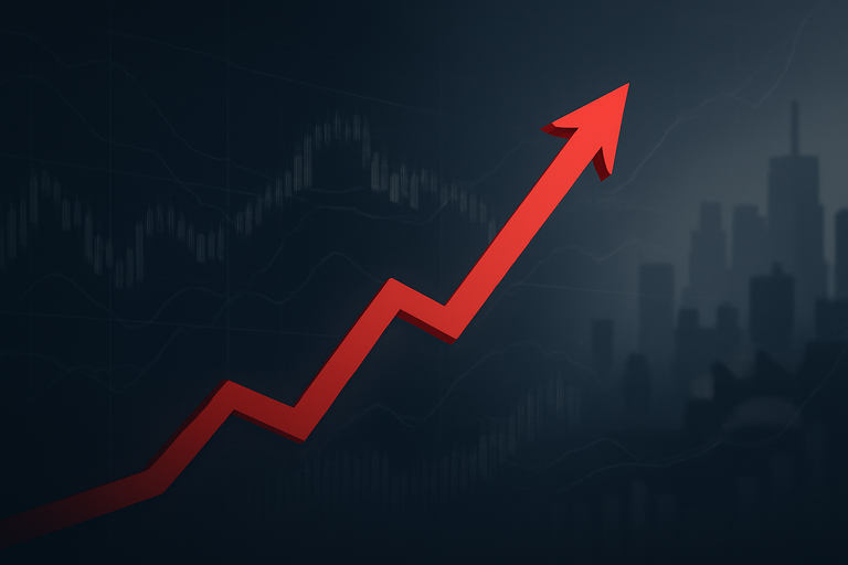 美律最新財報出爐,匯損影響單季EPS僅0.01元