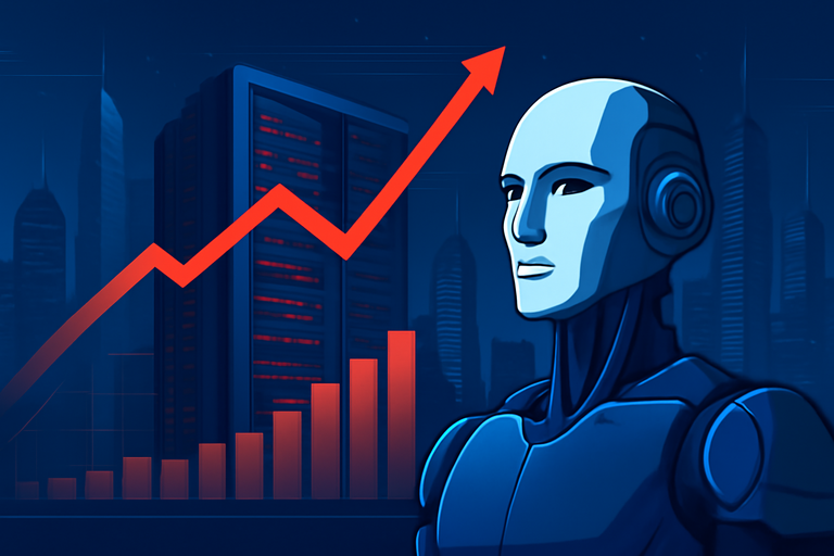 和椿最新6月EPS公布，股價上漲25.16％引發關注