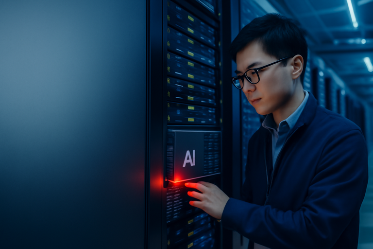 南電獲Google資本支出激勵，潛力不容小覷