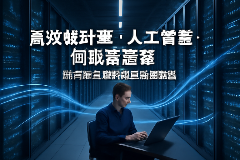 【美股動態】美超微投資人熱情高漲股價表現亮眼