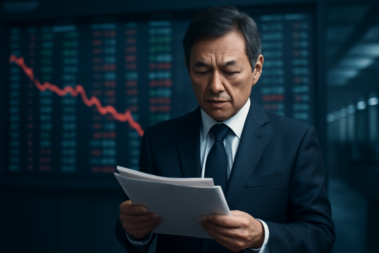 矽瑪宣布最新財報,第二季虧損3,247萬元