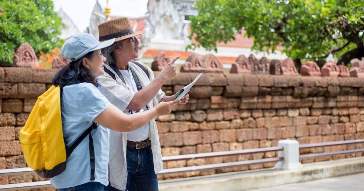 0056 存退休金恐破產?!清流君:0050+動態提領 還能越花越多!