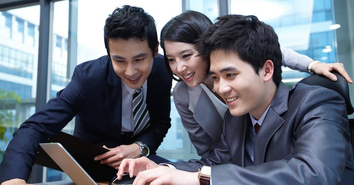 高收益基金 恐讓你少賺好幾百萬!清流君:25 年虧掉一次金融海嘯!