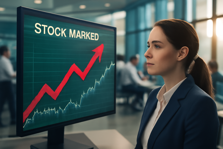 南亞股價近日大漲9.96％，成交量逾15.8萬張