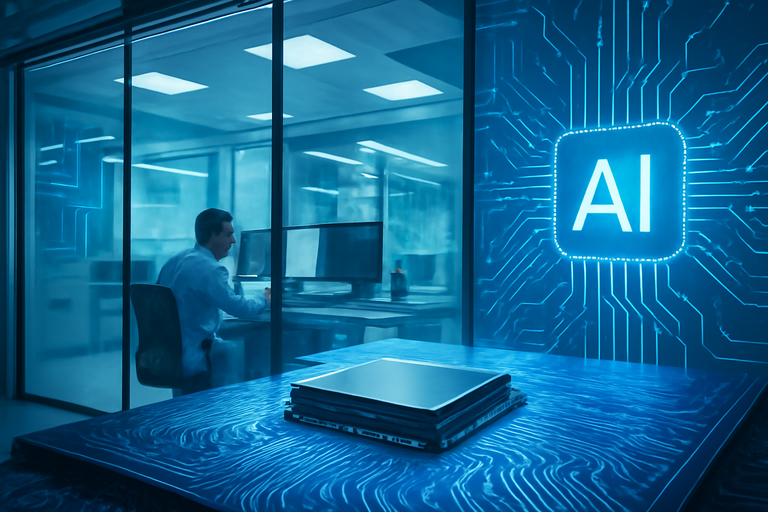 【美股動態】Cadence預期2025年營收增長13％受AI需求推動