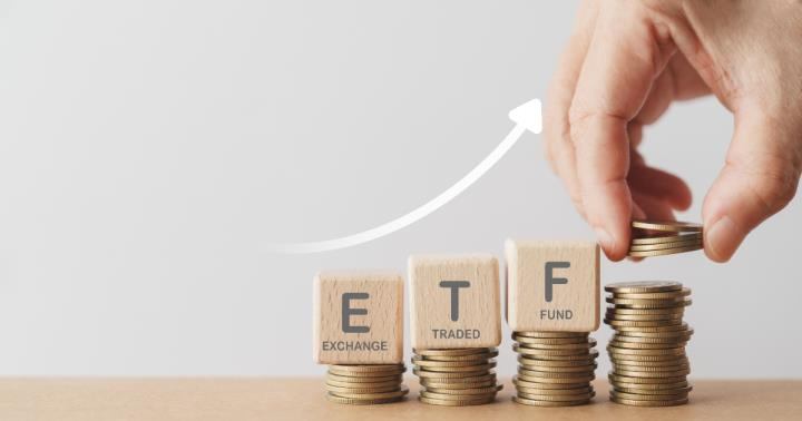 高股息ETF真的穩賺？小心殖利率迷思與槓桿陷阱