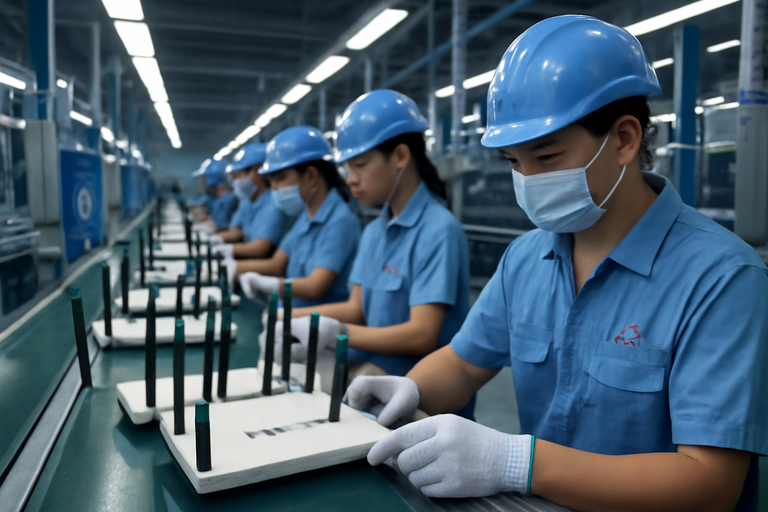 智易最新營運報告,預計第三季營收達141億元