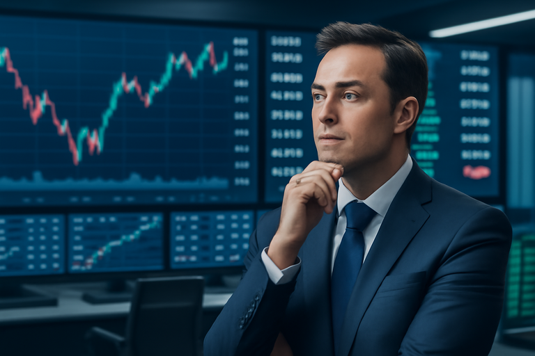 訊連第2季每股淨損0.38元，外匯損失影響明顯