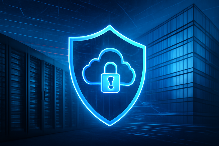 【美股動態】PaloAltoNetworks獲中立評級股價下跌引發關注