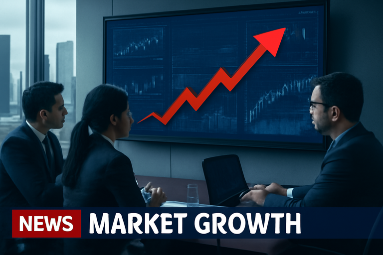 AES-KY 最新公布第2季財報，EPS達9.66元，年增84.98％