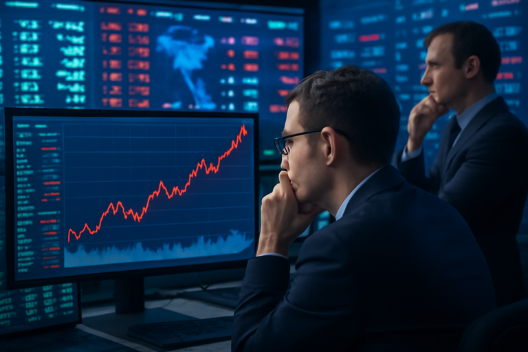 詠業宣布最新財報，2025年上半年EPS達1.1元，營收持續成長