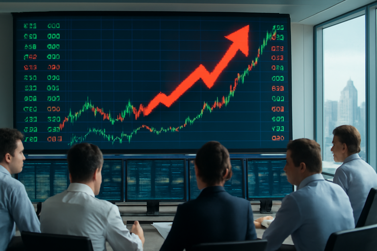 達方最新法說會揭示，第2季EPS為0.22元，毛利率逐季揚