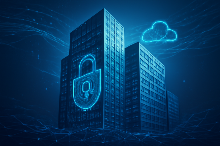 【美股動態】PaloAltoNetworks併購CyberArk擴大資安版圖