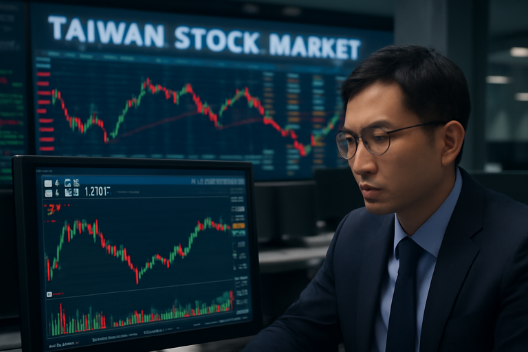 聯亞期貨保證金調高,近日市場反應熱烈