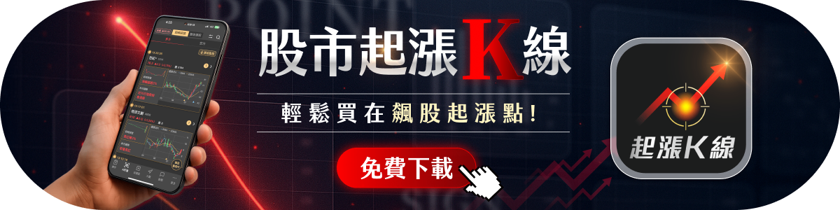 【最新消息】GPT-5模型即將問世，「10檔概念股」有望受惠？