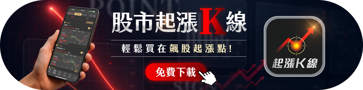 【最新消息】大亞攻無人機500億商機,「5檔電纜廠」受帶動大漲!