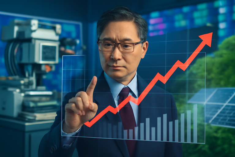 朋億*最新Q2財報揭示營收增長，毛利率達37％