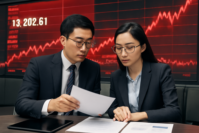 家碩最新財報揭示，第2季毛利率突破50％，營益率達25.9％