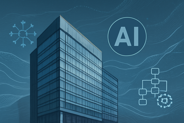【美股動態】Applovin第二季財報將揭示廣告技術增長能否補足應用退出