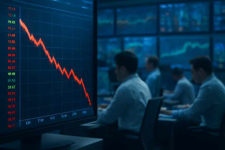 瑞鼎最新財報顯示,第二季EPS降至3.51元,獲利年減36.6