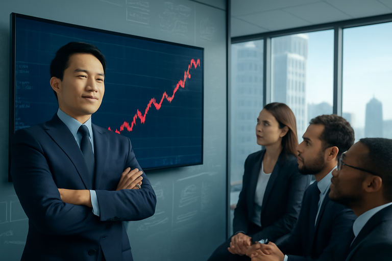 聯光通近日宣布第2季營收近翻倍增，稅後純益達1,941萬元