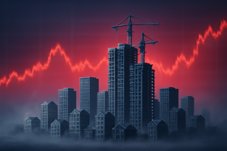 海悅7月營收大幅下滑，年減近七成，全年營運仍有撐