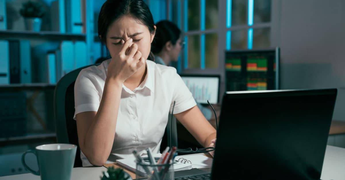 她每月繳房貸,卻存不到錢 該提早還嗎...專家1理由勸先別急!