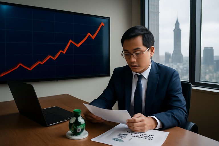 信紘科上半年每股純益6.76元，營運持續增長