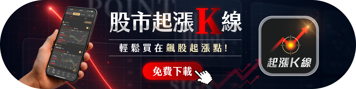 【最新消息】台積電創歷史新高價,「10檔概念股」普天同慶大漲!