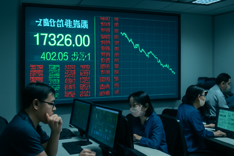 鏵友益最新財報揭示,稅後純益成長244%,但全年表現仍不佳